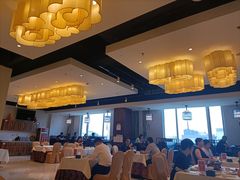 -便宜坊烤鸭店(科创店)