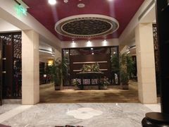 -浙江三立开元名都大酒店