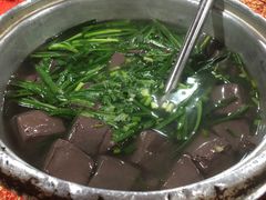 -联丰美食(番禺店)