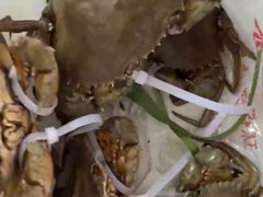 -都斛海鲜街