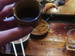 -阿昌白族石板烧(大理古城店)
