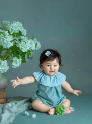-57KIDS儿童摄影
