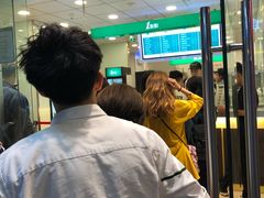 -1点点(二七万达店)