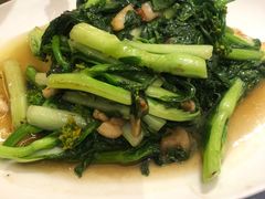 -79号渔船海鲜饭店(宝安店)