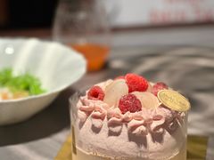 -布歌东京(德基BHG店)