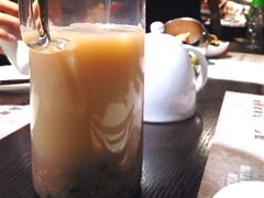 -HIHE Bistro·Oyster Bar(华熙live店)