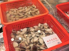 -陈鹏鹏潮汕菜(欢乐海岸 海边景观店)