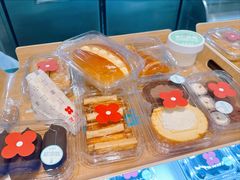 -红花点心局(护国寺店)