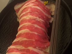 -凤园椰珍·椰子鸡火锅(番禺奥园广场店)