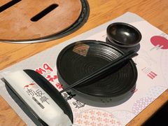 -赤坂亭·M9和牛烧肉·铁板烧·日料398放题(长泰广场店)