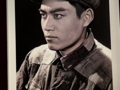 -长影旧址博物馆