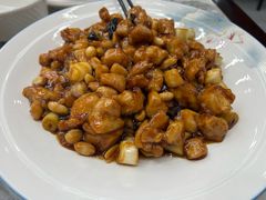 -二张农家菜(天通苑店)