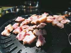 -401餐厅(弘大店)