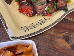 -胡师傅三下锅(汽车站店)