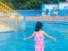 -海盗传奇水世界