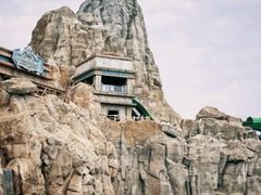 -南昌玛雅海滩水公园