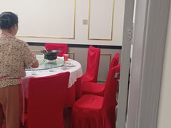 -鱼味馆(万佛湖店)