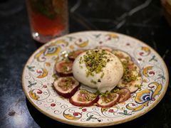 -水秀坊·足道 SPA 按摩(巨鹿路店)