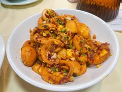 -笨罗卜浏阳菜馆(龙华鹏润达店)