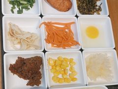 -过桥缘·过桥米线(大华虎城嘉年华店)