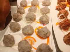 -草原饭店火锅