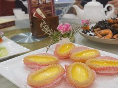 -方鼎食府