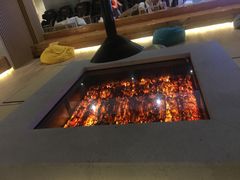 -东吴水韵(吴中店)