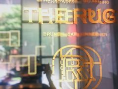 门面-the rug 飞毯 (朝阳公园店)