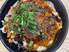 -豆香园(龙翔店)
