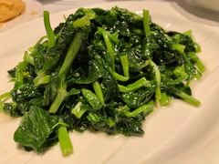 -禧宴Joyous Restaurant(禧园店)
