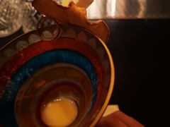 -Catail前苑(前门大街店)