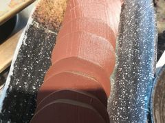 -王家渡火锅店(亦庄店)