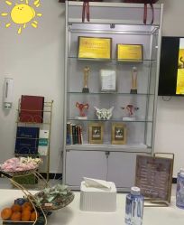 -梦斯绮塑美中心(通州富力星光店)