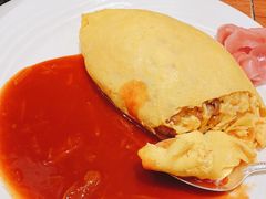 -北极星(梅田店)