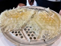 -鼎仔翅(龙湖公寓北区店)