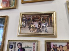 -竹园竹升面(西关总店)