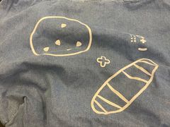 -0+1·手作面包(新北店)