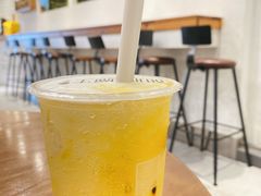 -甜心闲生传统手工冰粉(人民广场店)