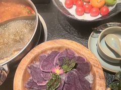 -万达广场(松江店)
