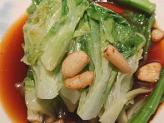 -顺鹅季·非遗烧鹅(六道口店)