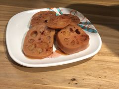 -老城南.鸭血粉丝汤(夫子庙店)