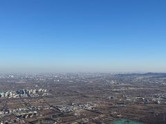 -北京凤凰岭