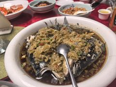 -毛家湘味楼(虹梅店)
