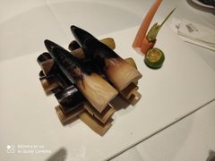 -漾亚·雍雅合鲜(桐梓林店)