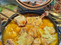 -蟹龙兴(宁波首店)