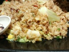 -味千拉面(光启城时尚购物中心店)