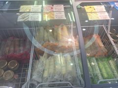 门面-好利来(鲁谷店)