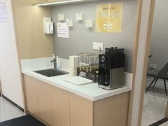 -爱齿尔口腔医院(中南院)