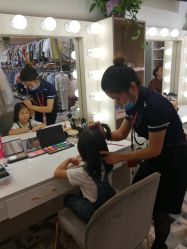 点击看大图 -爱儿美儿童摄影(奥森公园店)