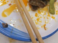 -簋街仔仔小龙虾(总店)